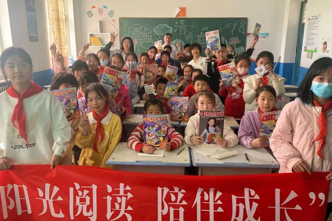 Z6��������ʱ���й������ٷ���վ