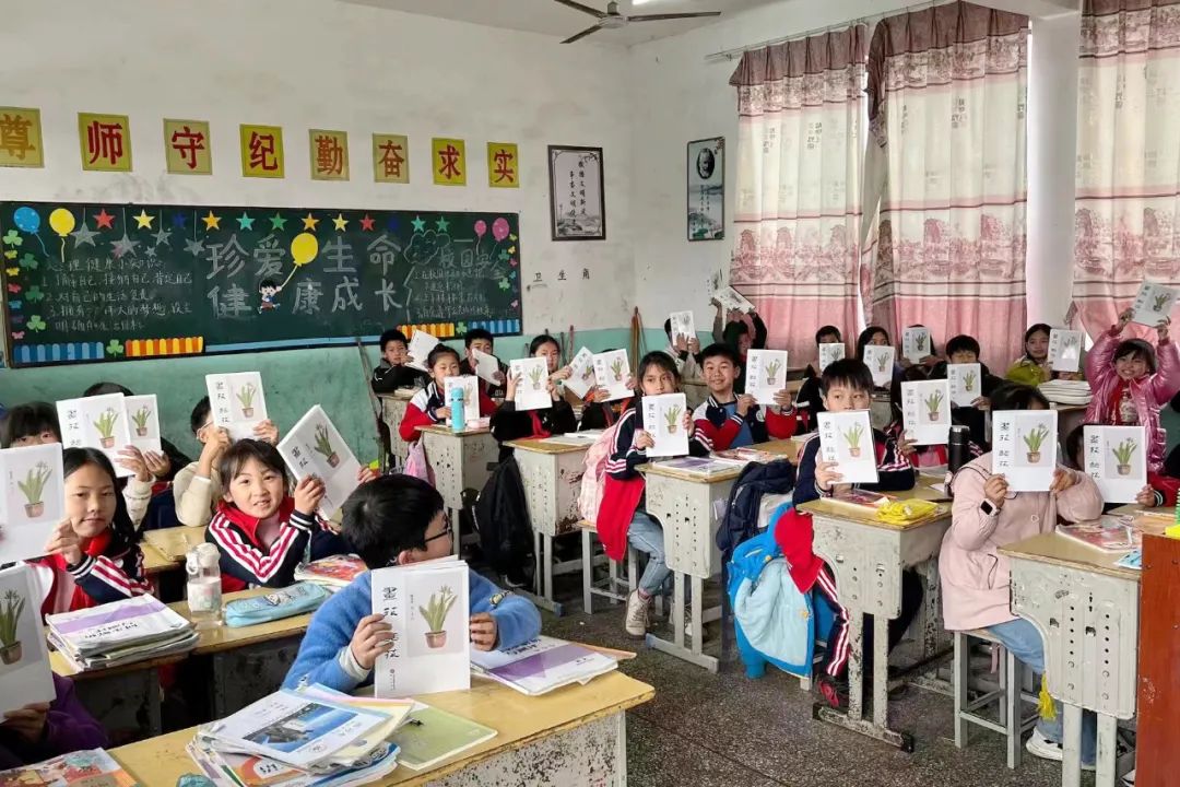 Z6��������ʱ���й������ٷ���վ