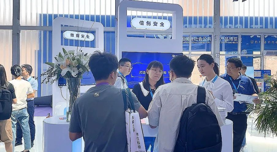 Z6��������ʱ���й������ٷ���վ