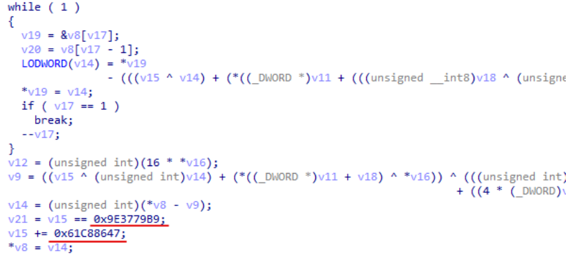 Z6��������ʱ���й������ٷ���վ