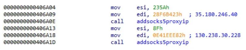 Z6��������ʱ���й������ٷ���վ