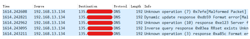 Z6��������ʱ���й������ٷ���վ