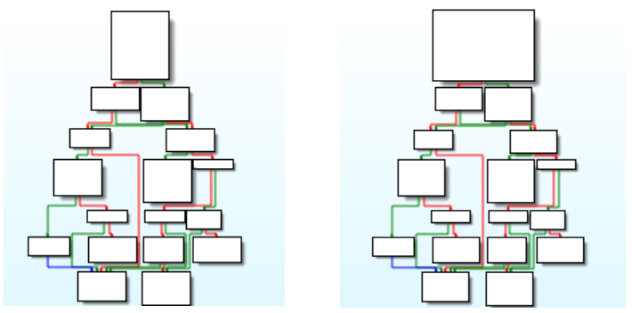 Z6��������ʱ���й������ٷ���վ