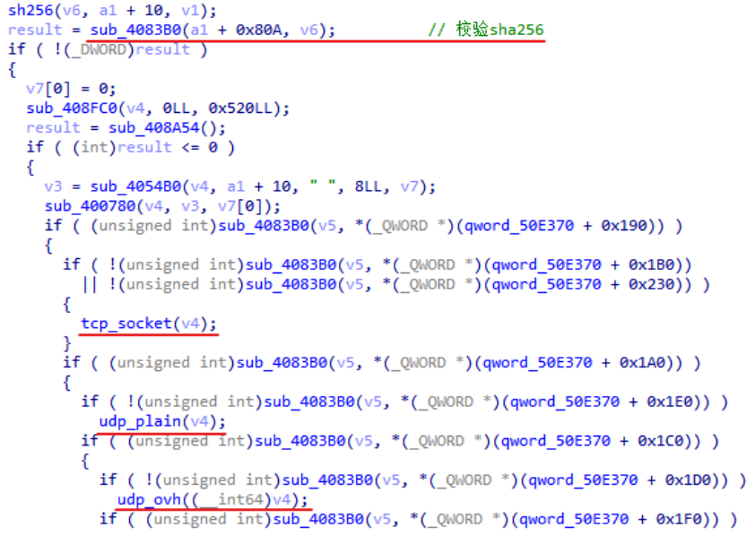 Z6��������ʱ���й������ٷ���վ