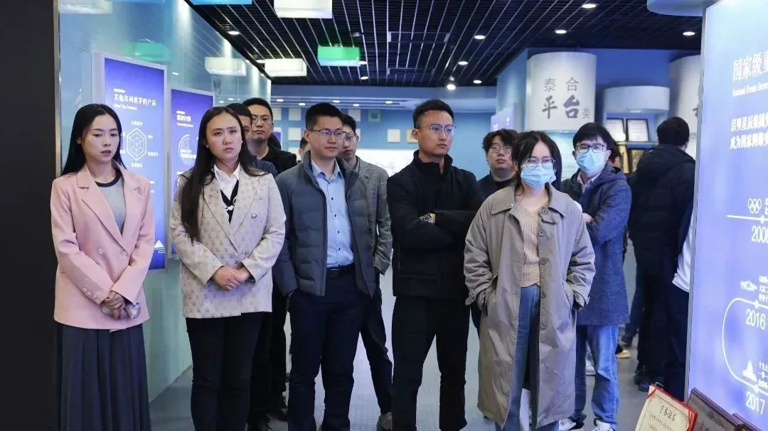 Z6��������ʱ���й������ٷ���վ