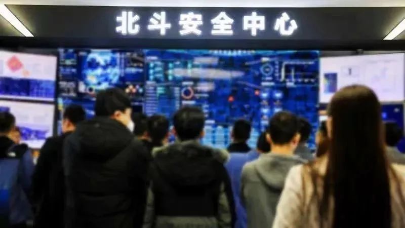 Z6��������ʱ���й������ٷ���վ