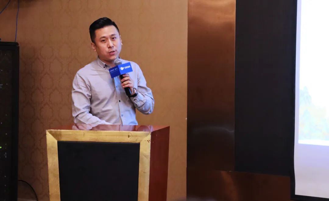 Z6��������ʱ���й������ٷ���վ