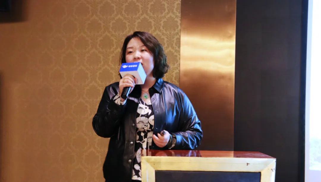 Z6��������ʱ���й������ٷ���վ