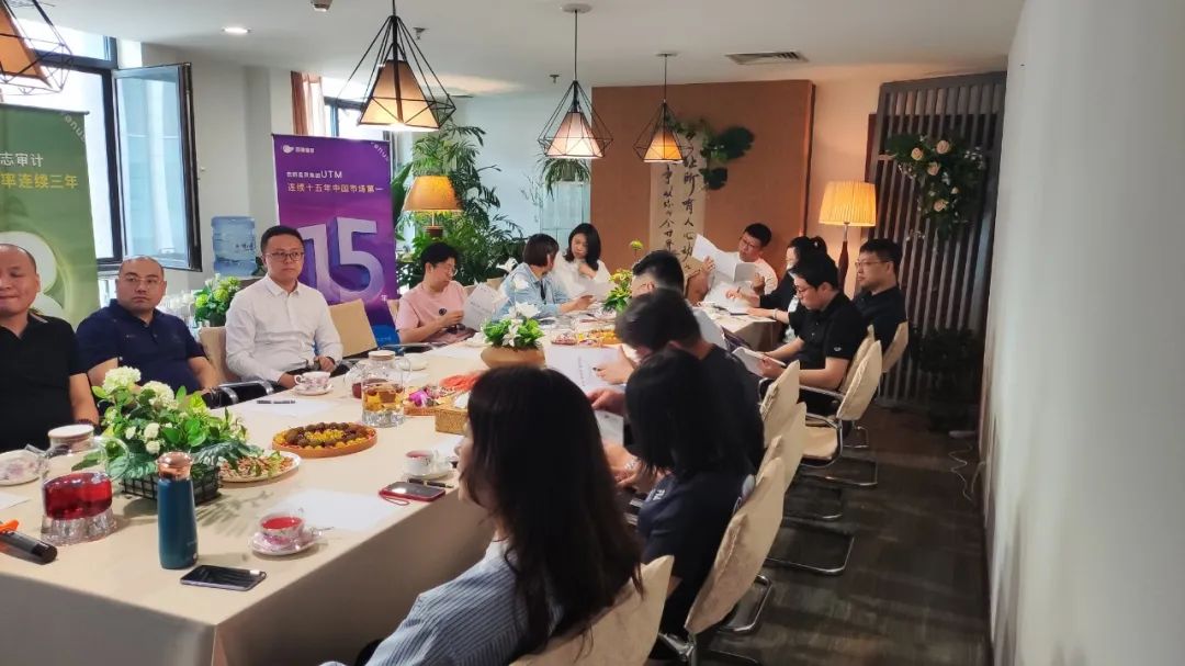 Z6��������ʱ���й������ٷ���վ