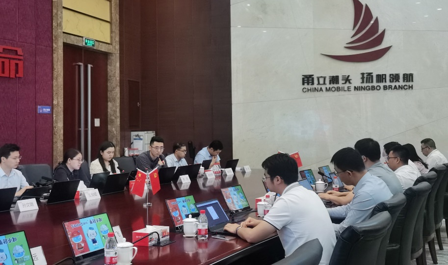 Z6��������ʱ���й������ٷ���վ