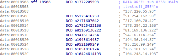 Z6��������ʱ���й������ٷ���վ