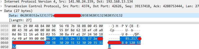Z6��������ʱ���й������ٷ���վ