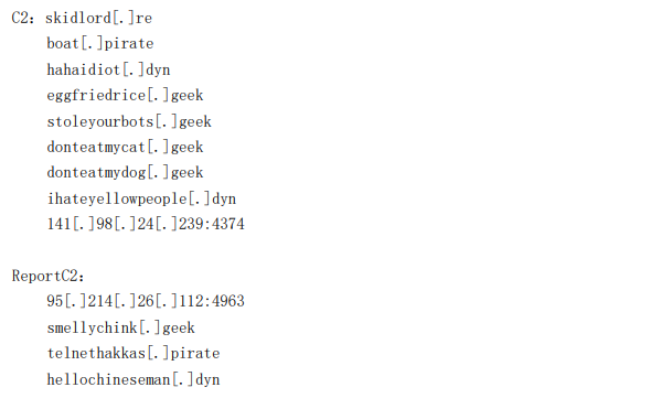 Z6��������ʱ���й������ٷ���վ