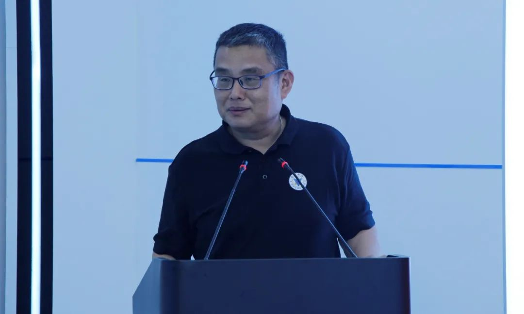 Z6��������ʱ���й������ٷ���վ