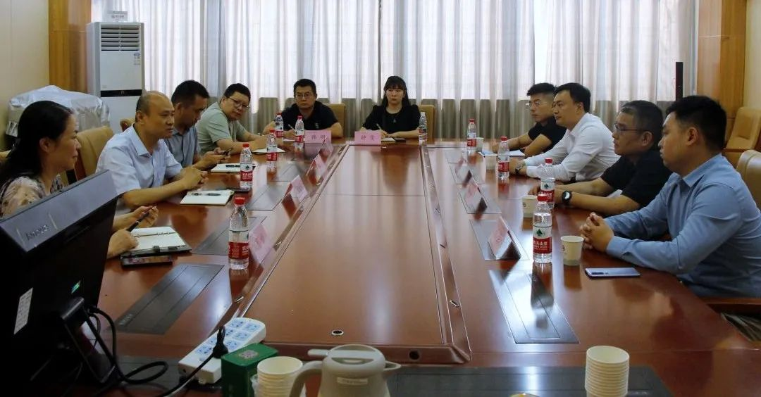 Z6��������ʱ���й������ٷ���վ