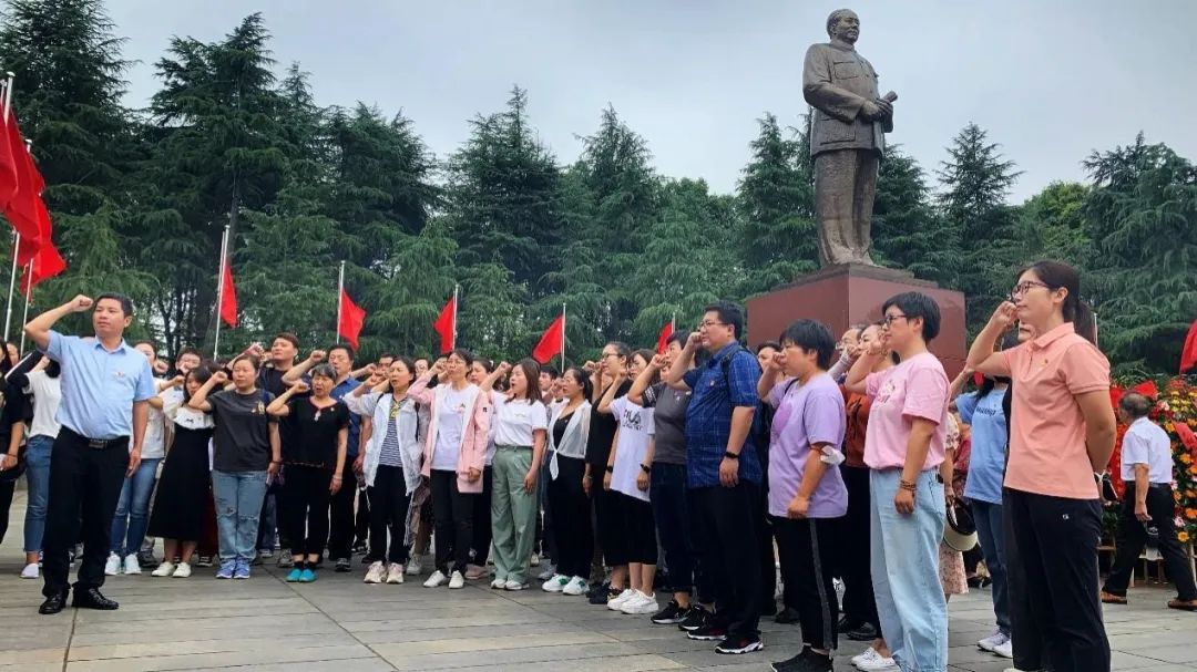 Z6��������ʱ���й������ٷ���վ