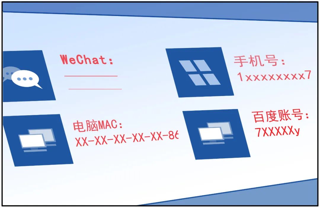 Z6��������ʱ���й������ٷ���վ