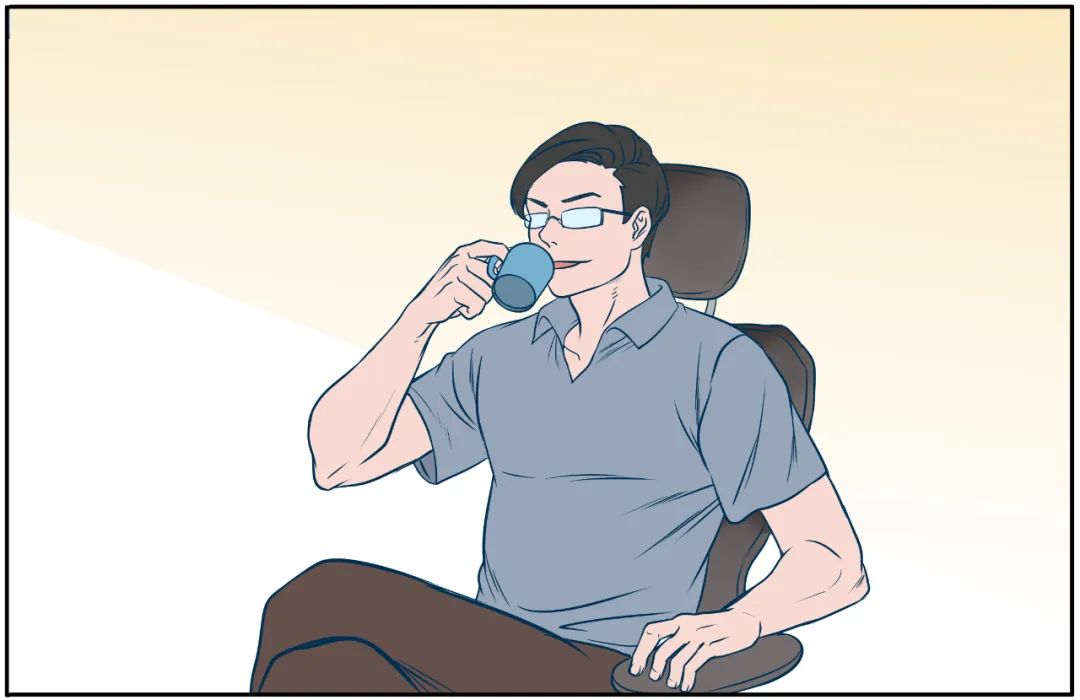 Z6��������ʱ���й������ٷ���վ