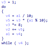 Z6��������ʱ���й������ٷ���վ
