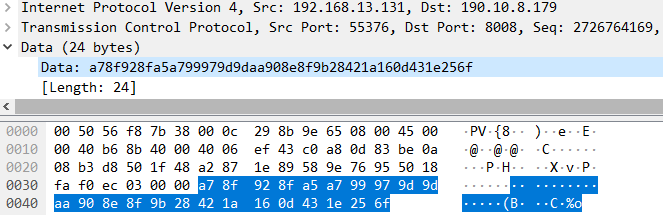 Z6��������ʱ���й������ٷ���վ