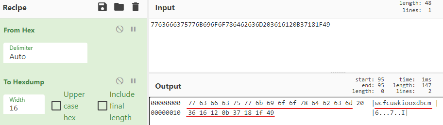 Z6��������ʱ���й������ٷ���վ