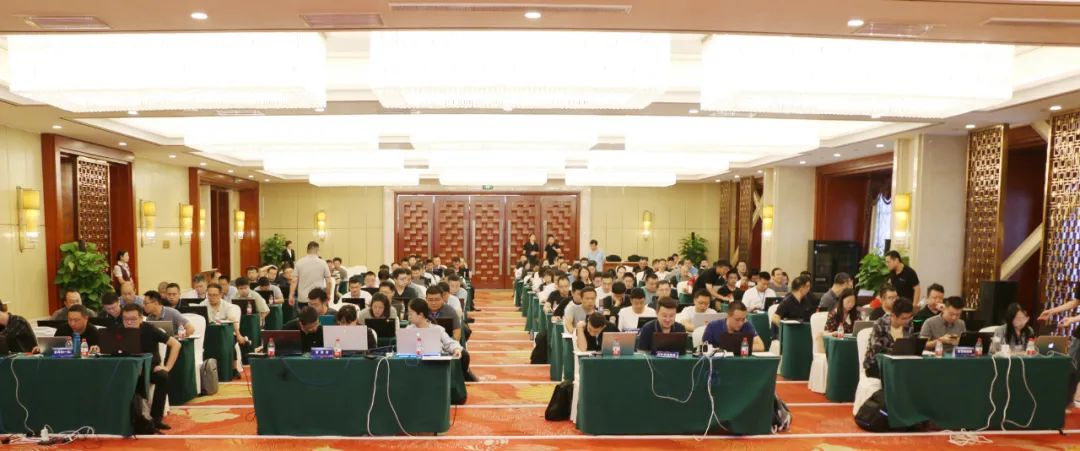 Z6��������ʱ���й������ٷ���վ