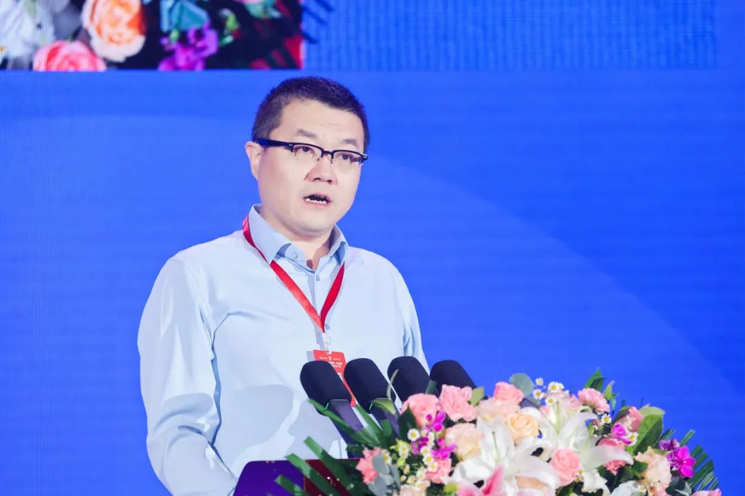 Z6��������ʱ���й������ٷ���վ