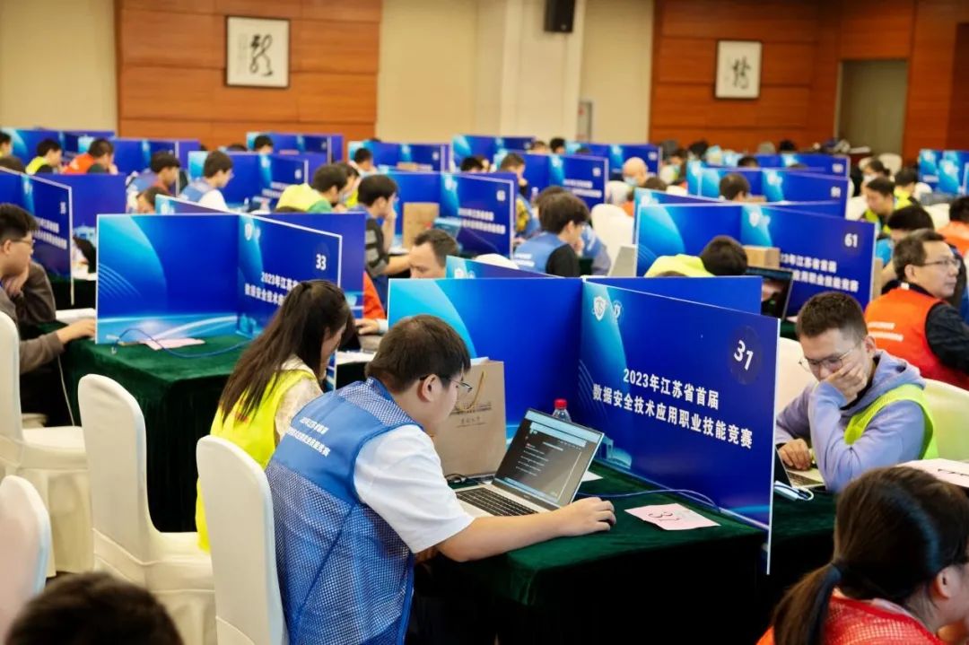 Z6��������ʱ���й������ٷ���վ