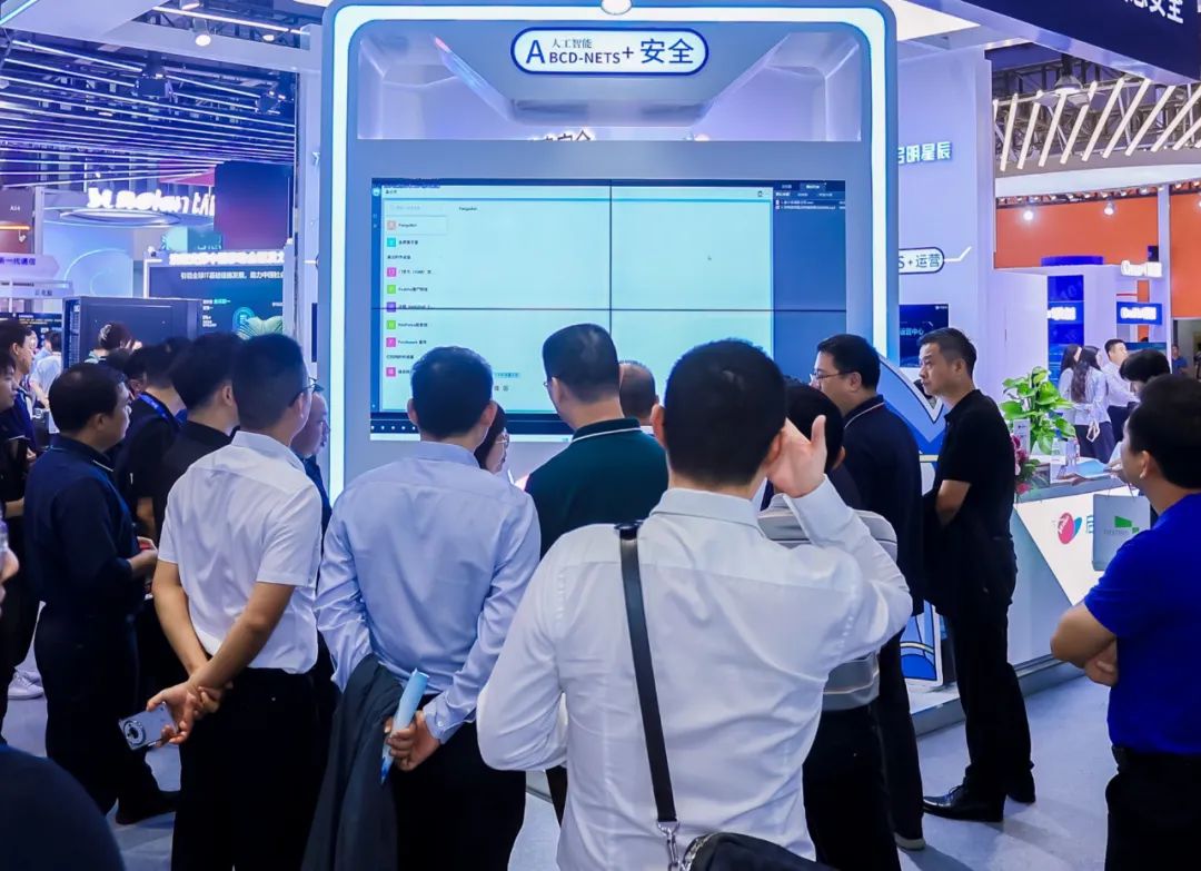 Z6��������ʱ���й������ٷ���վ