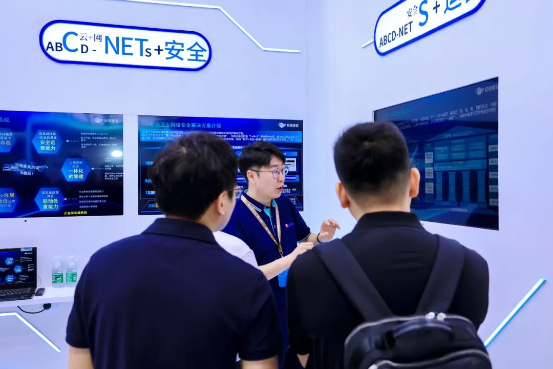 Z6��������ʱ���й������ٷ���վ