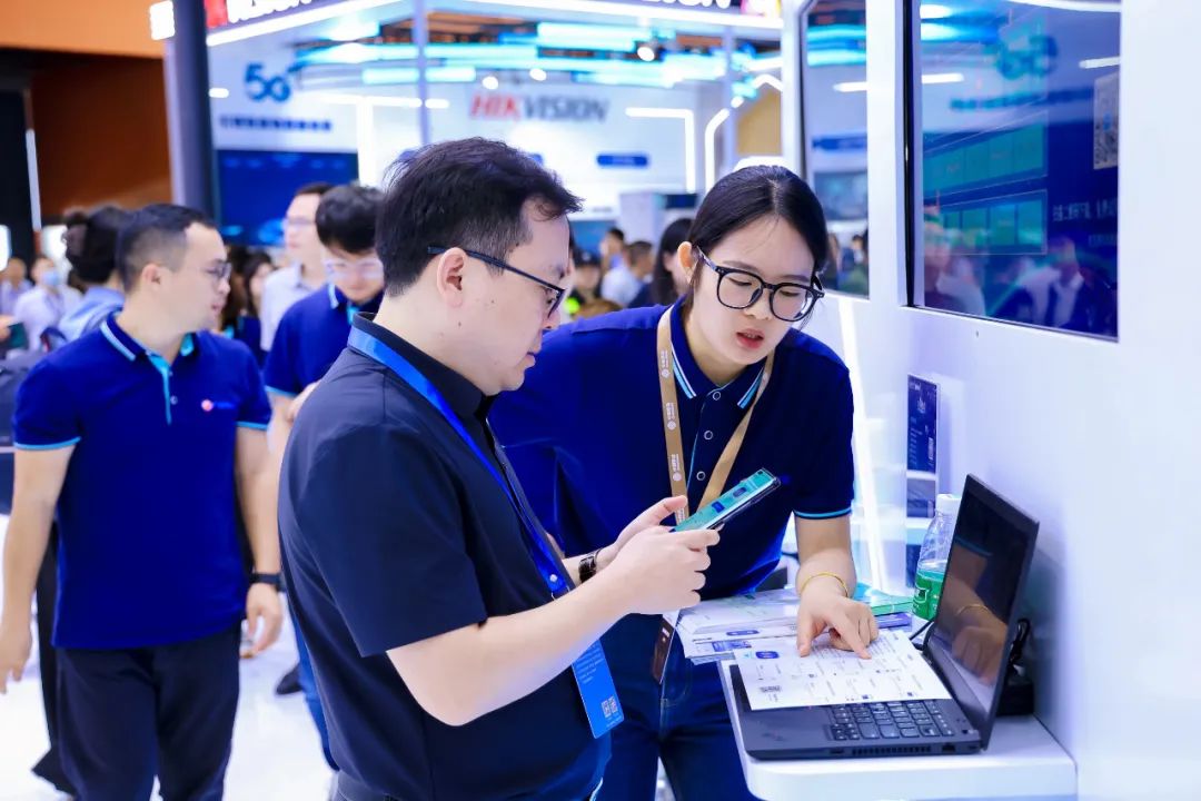 Z6��������ʱ���й������ٷ���վ