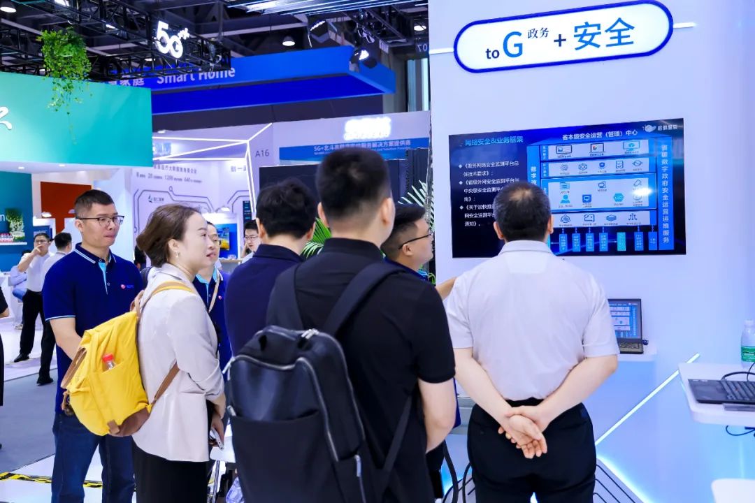 Z6��������ʱ���й������ٷ���վ