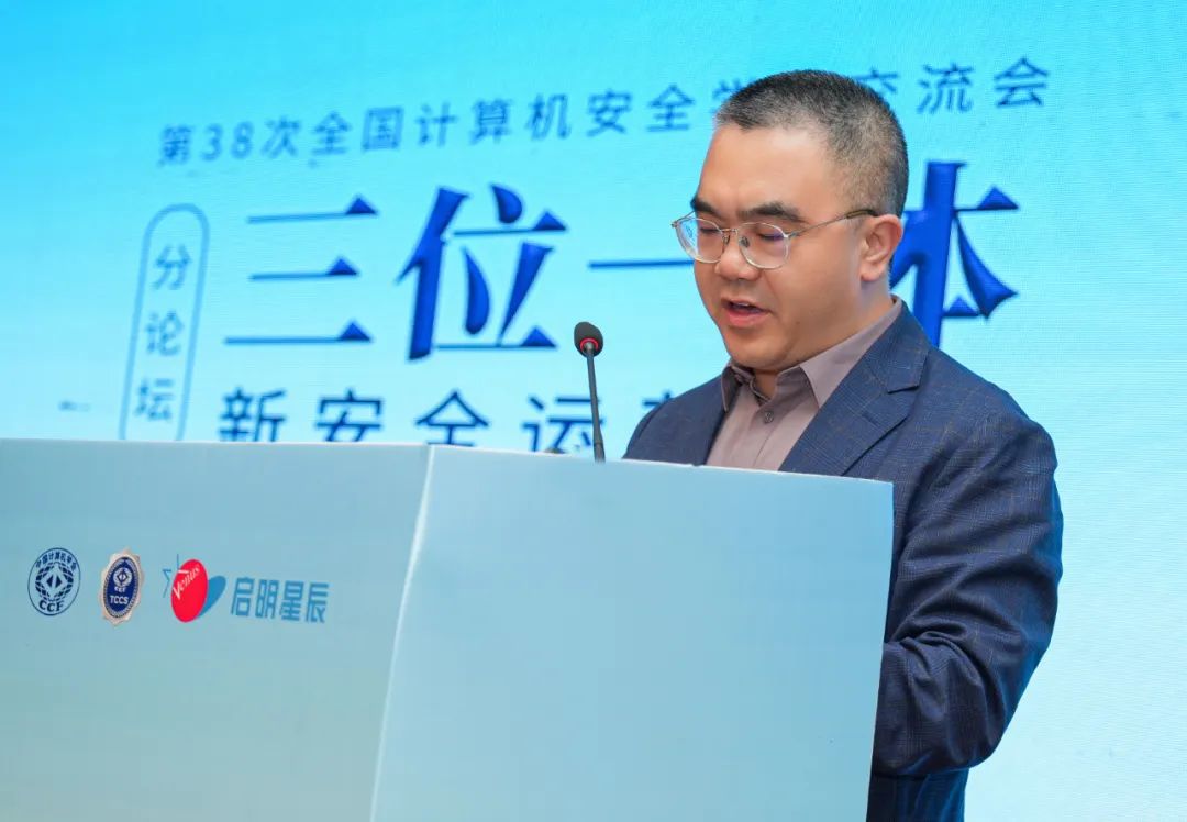 Z6��������ʱ���й������ٷ���վ