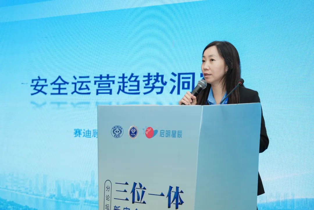 Z6��������ʱ���й������ٷ���վ