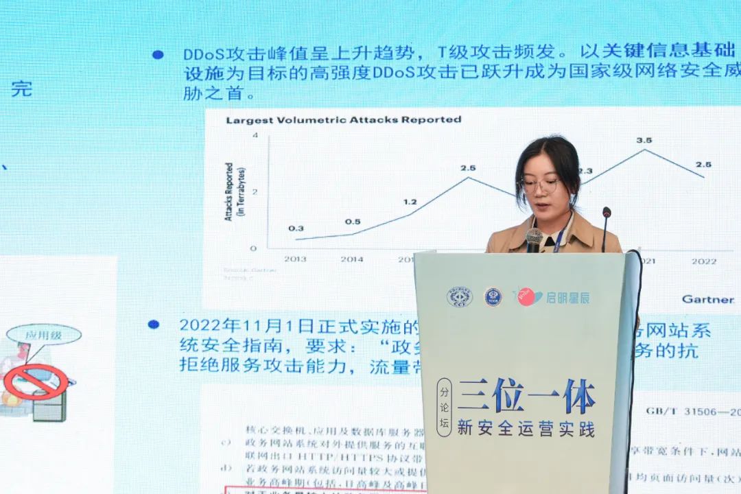 Z6��������ʱ���й������ٷ���վ