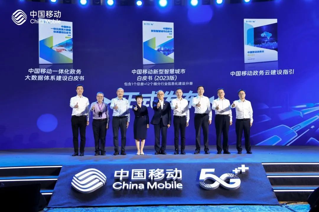 Z6��������ʱ���й������ٷ���վ