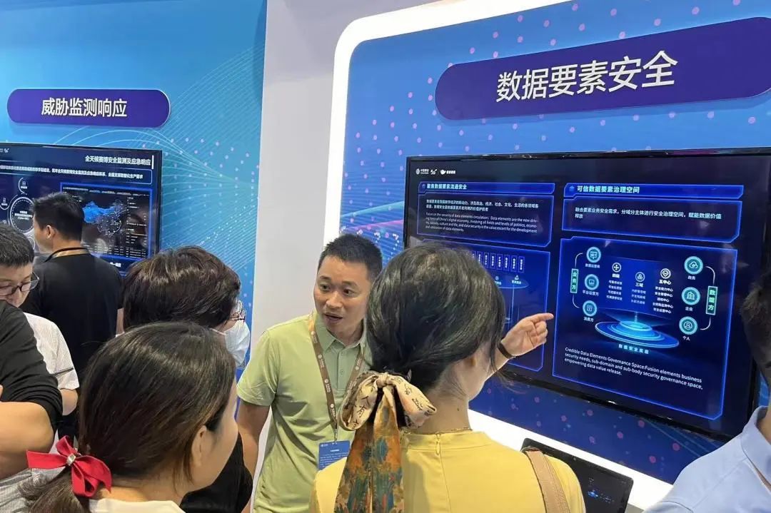 Z6��������ʱ���й������ٷ���վ