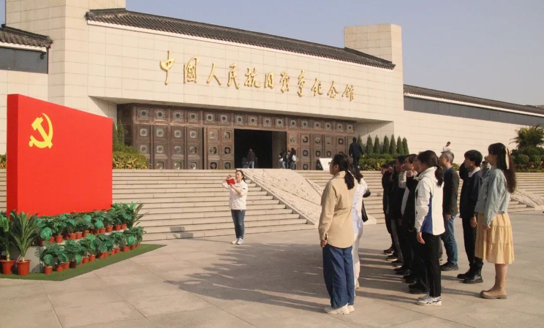 Z6��������ʱ���й������ٷ���վ