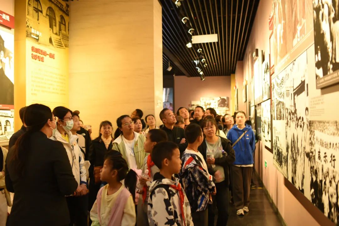 Z6��������ʱ���й������ٷ���վ