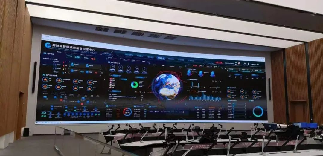 Z6��������ʱ���й������ٷ���վ