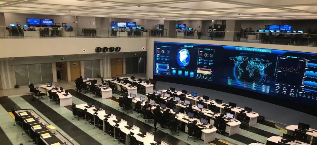 Z6��������ʱ���й������ٷ���վ