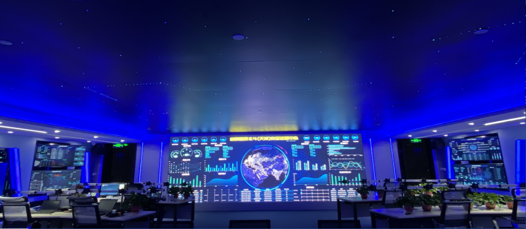 Z6��������ʱ���й������ٷ���վ