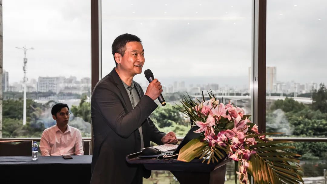 Z6��������ʱ���й������ٷ���վ