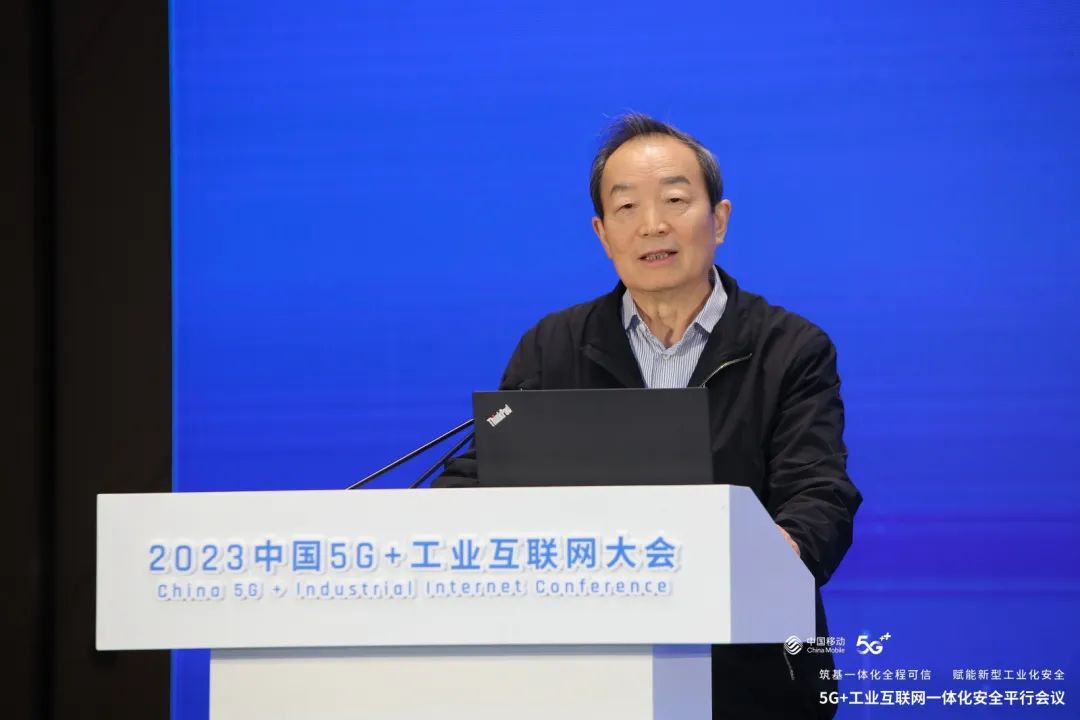 Z6��������ʱ���й������ٷ���վ