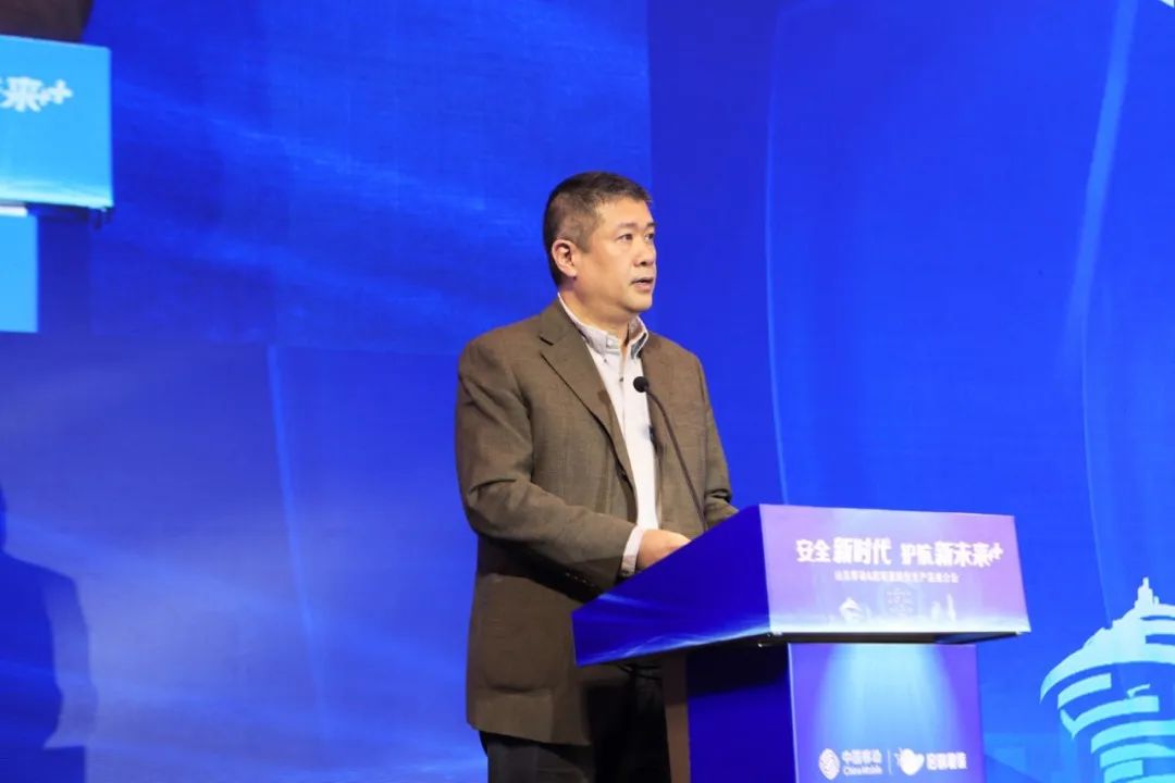 Z6��������ʱ���й������ٷ���վ