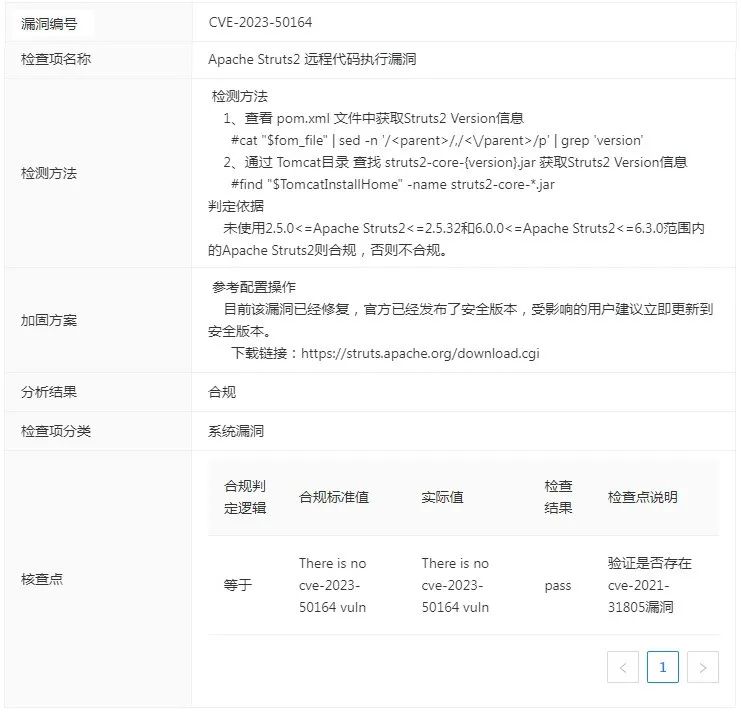 Z6��������ʱ���й������ٷ���վ