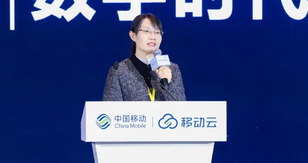 Z6��������ʱ���й������ٷ���վ