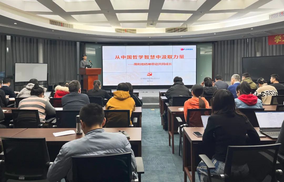 Z6��������ʱ���й������ٷ���վ