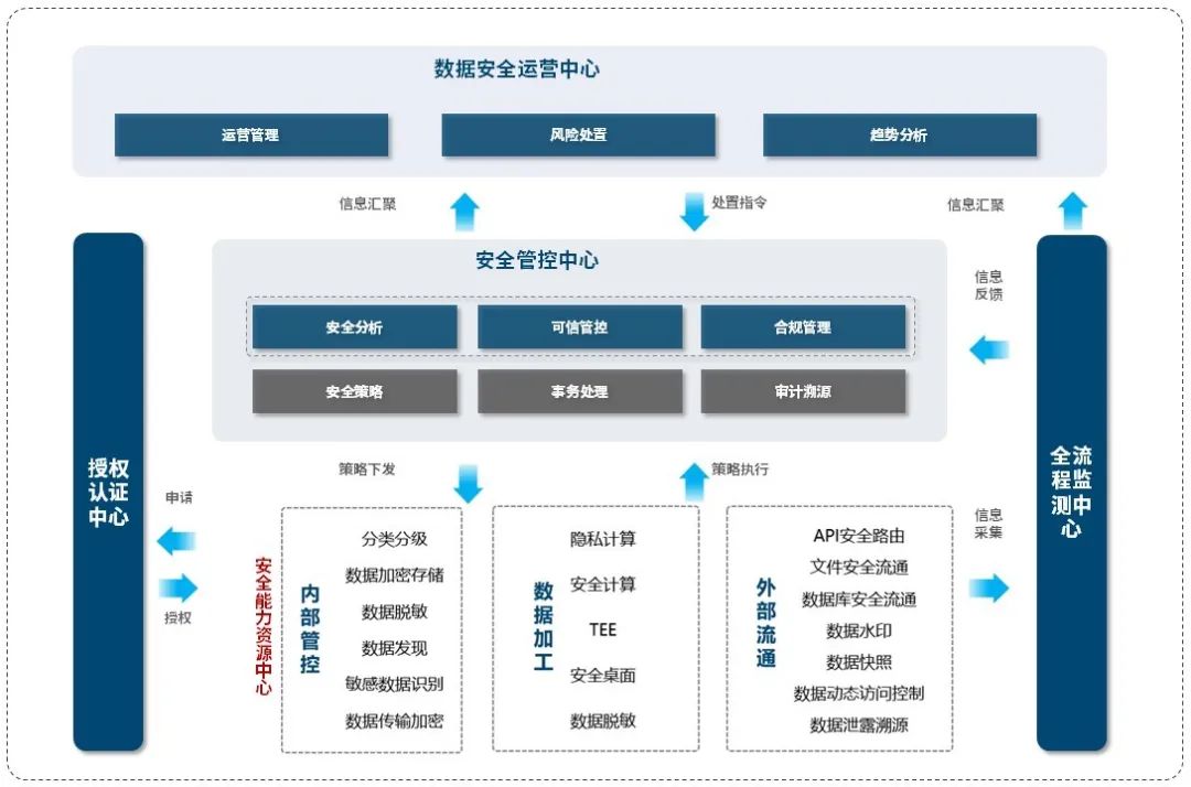 Z6¡¤×ðÁú¿Ê±¡¸ÖйúÇø¡¹¹Ù·½ÍøÕ¾